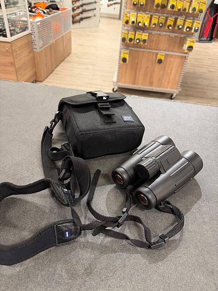 Product image 1 of 9