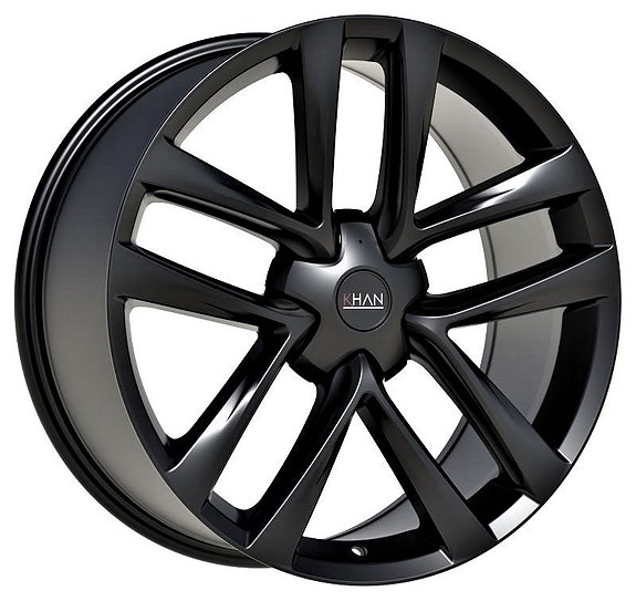 Product image 1 of 10