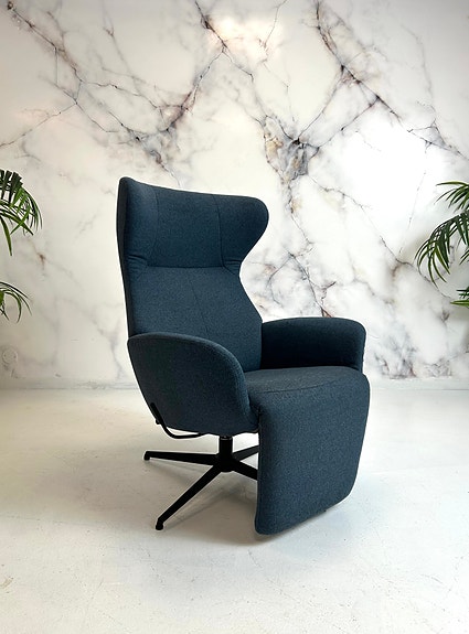 Product image 1 of 10