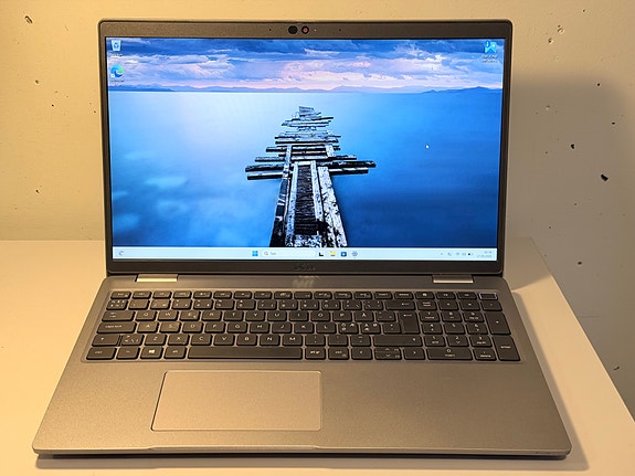 Product image 1 of 7