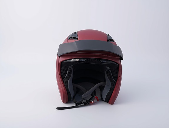 Product image 1 of 5