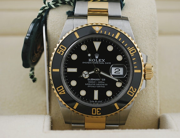 Product image 1 of 10