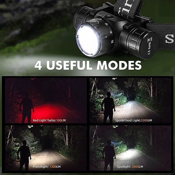 Product image 4 of 7