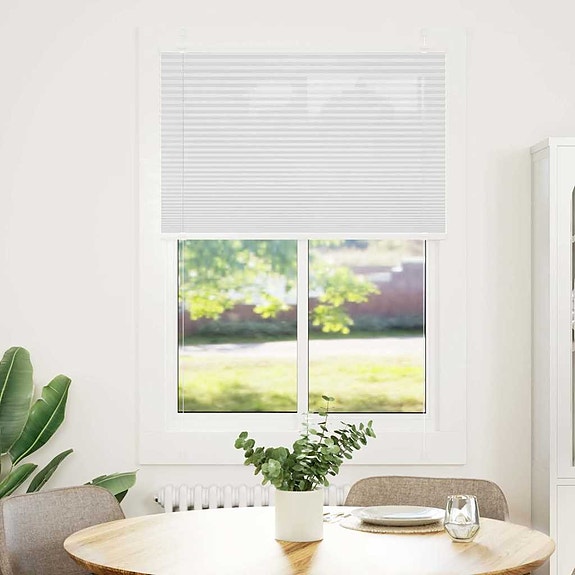 Product image 1 of 10