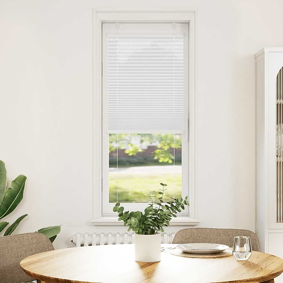 Product image 1 of 10