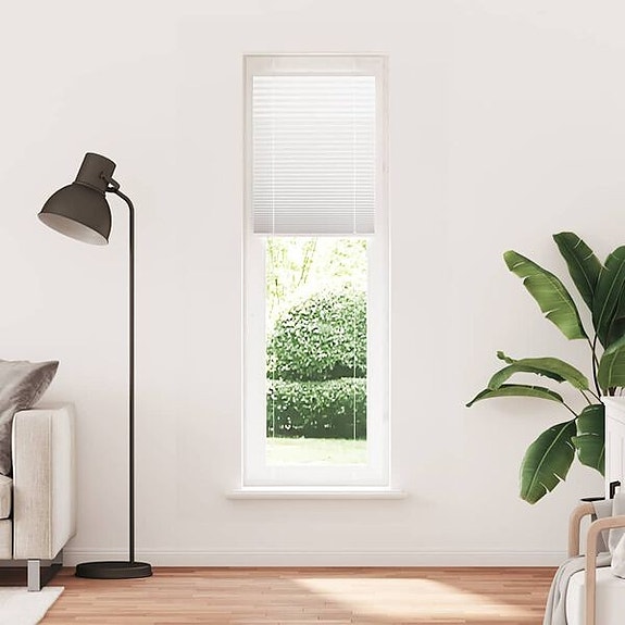 Product image 1 of 10