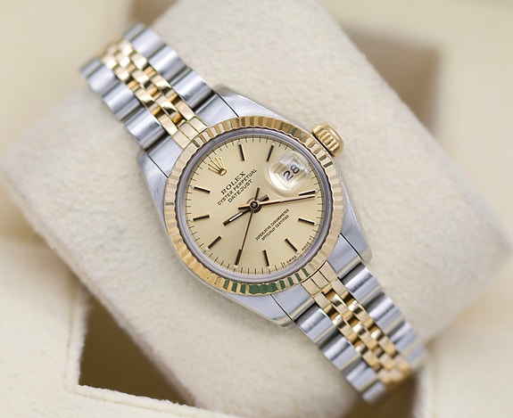 Product image 1 of 10