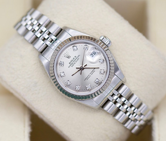 Product image 1 of 10