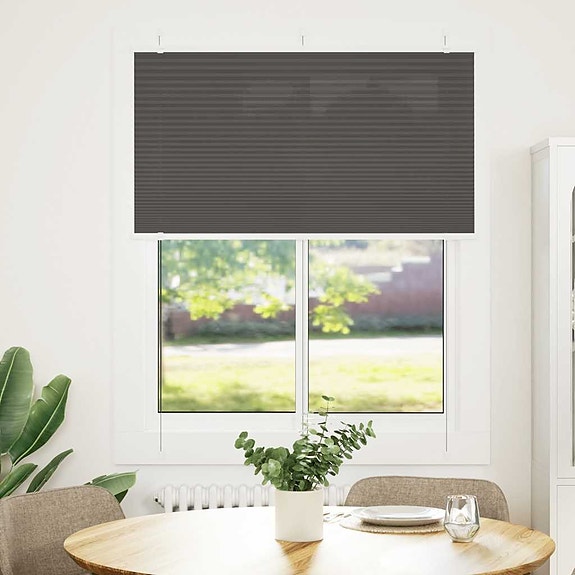 Product image 1 of 10