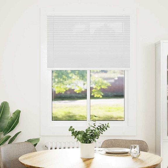 Product image 1 of 10
