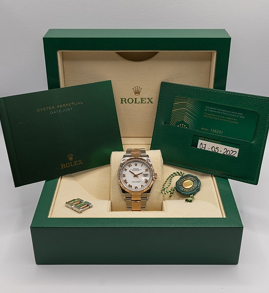 Product image 1 of 9