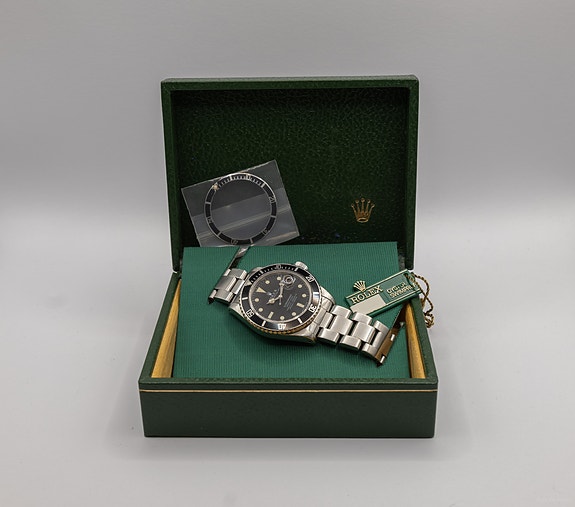 Product image 1 of 9