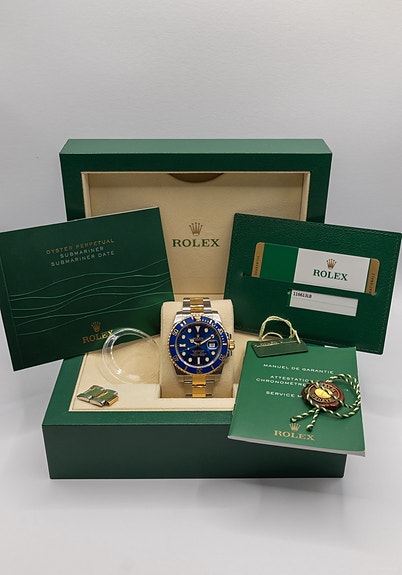 Product image 1 of 9