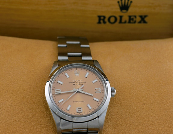 Product image 1 of 10