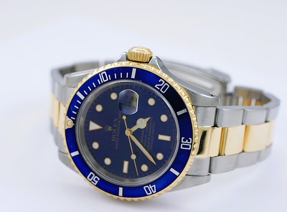 Product image 1 of 10