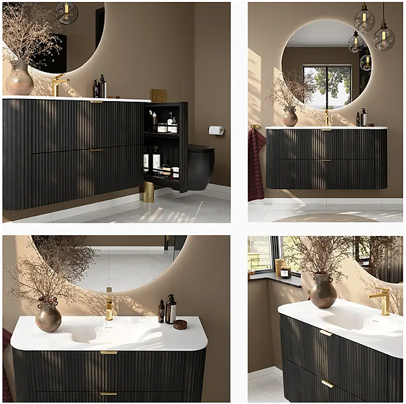 Product image 1 of 10