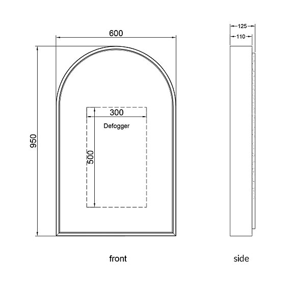 Product image 8 of 9