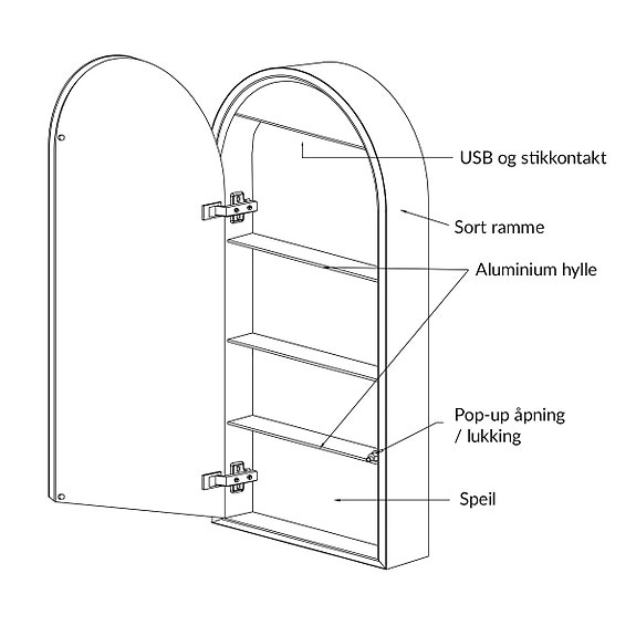 Product image 7 of 9