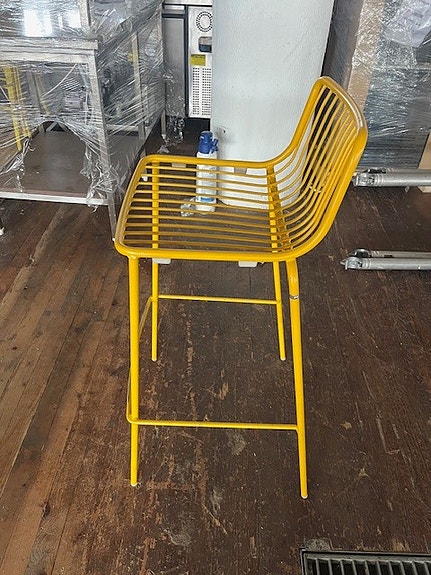 Product image 1 of 7