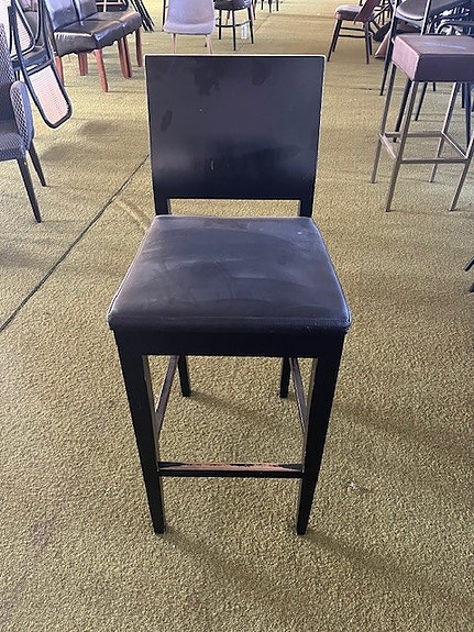 Product image 1 of 7