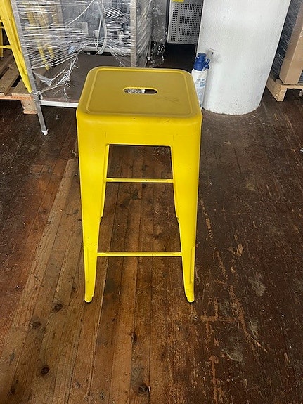 Product image 1 of 7