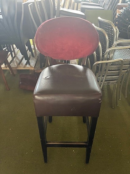 Product image 1 of 7