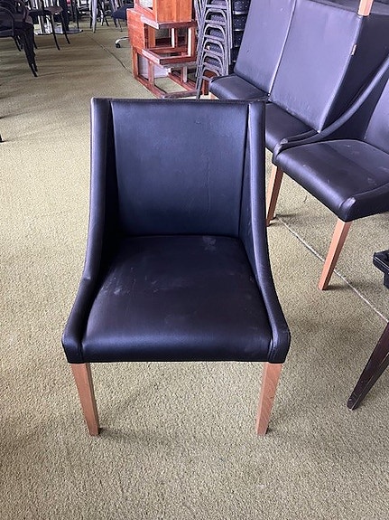 Product image 1 of 7