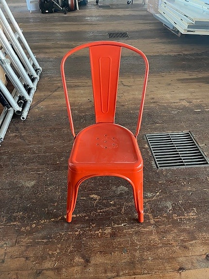 Product image 1 of 7