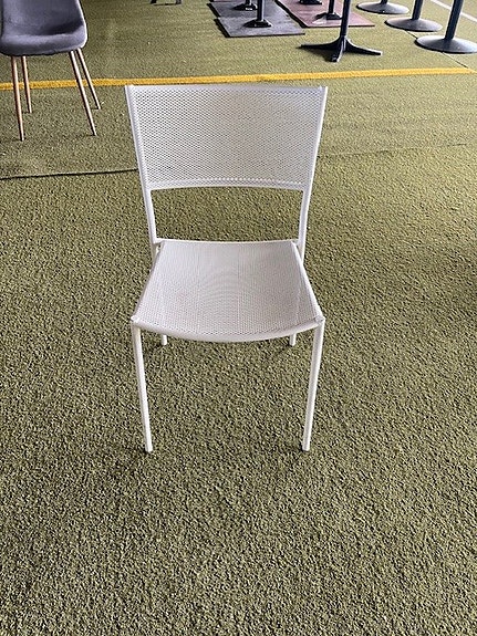 Product image 1 of 7
