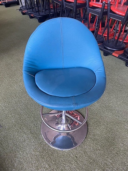 Product image 1 of 7