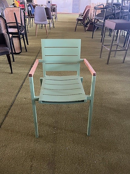 Product image 1 of 7