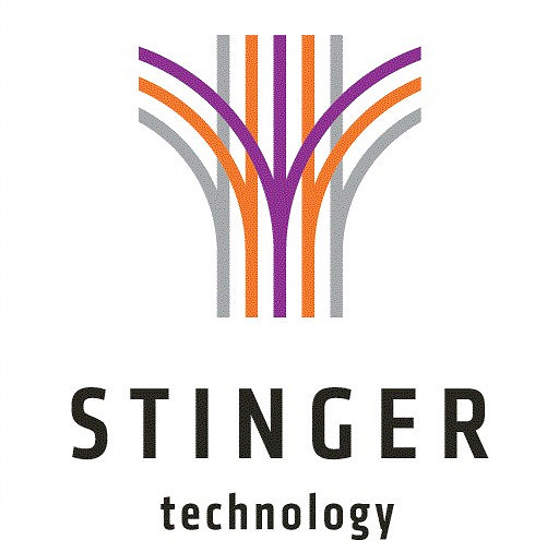 Stinger Technology AS logo