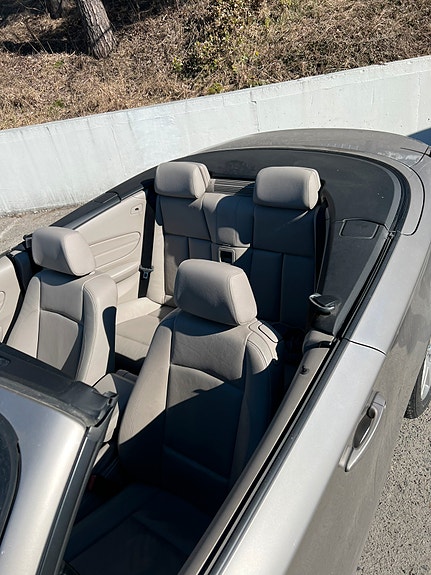 BMW 118i 8 of 24
