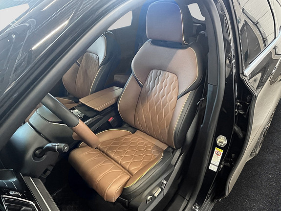 BYD Tang