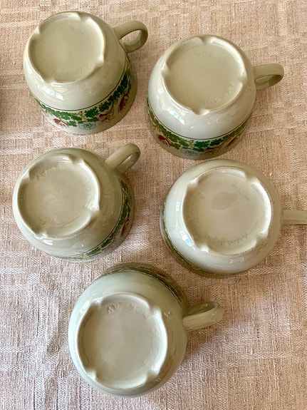 Product image 4 of 9