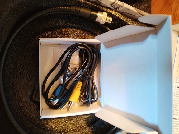 Product image 6 of 9