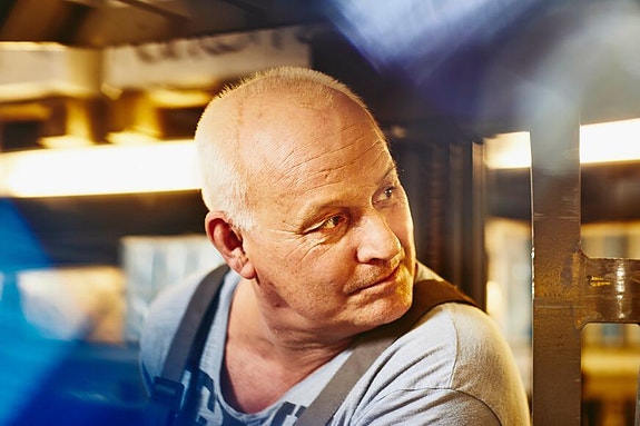 Bilde 2 av 2 i jobbannonse-galleriet