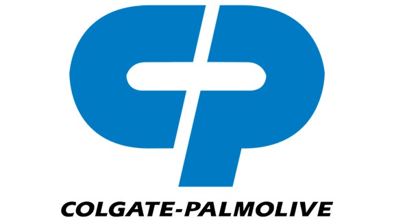 Colgate Palmolive Norge AS logo