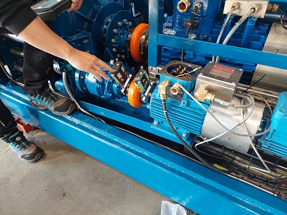 Bilde 3 av 6 i jobbannonse-galleriet