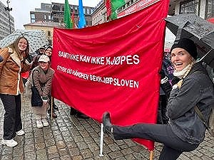 Bilde 6 av 10 i jobbannonse-galleriet