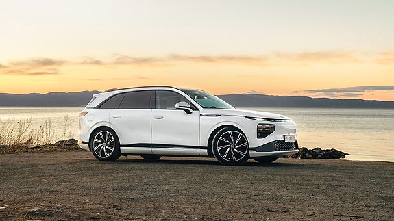 Bilde 5 av 6 i jobbannonse-galleriet