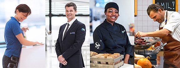 Bilde 1 av 1 i jobbannonse-galleriet