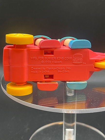 Product image 4 of 4