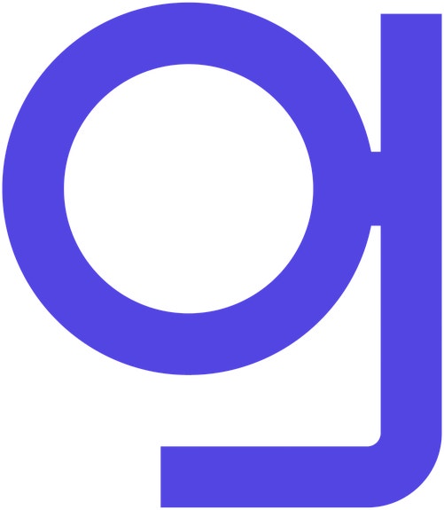 Geotherma logo