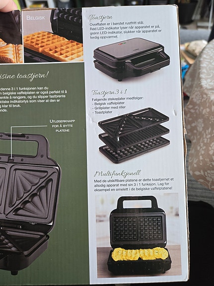 Product image 4 of 5