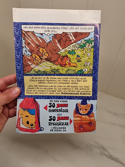 Product image 5 of 7