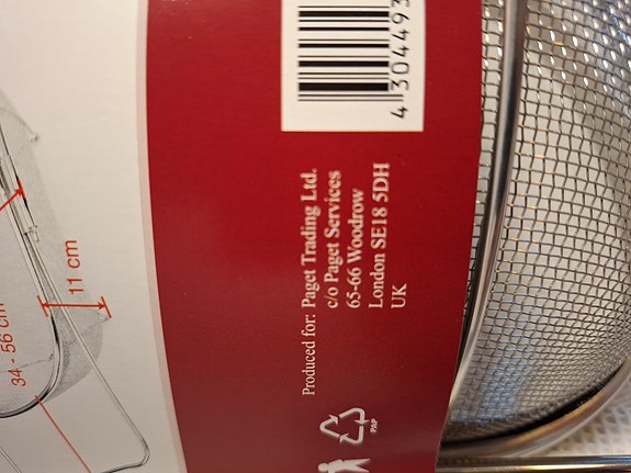 Product image 10 of 10
