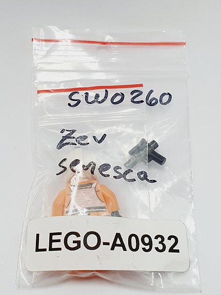Product image 9 of 9
