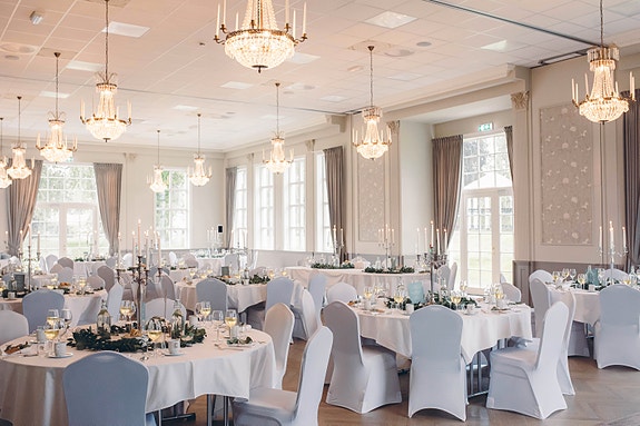 Bilde 2 av 6 i jobbannonse-galleriet