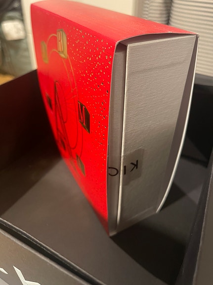 Product image 5 of 6